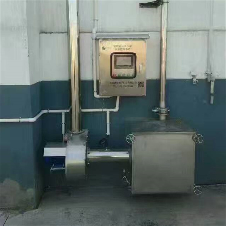 不銹鋼環流熏蒸風機2.jpg